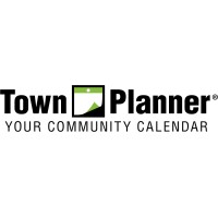 Town Planner logo, Town Planner contact details