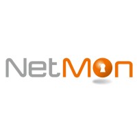 NetMon Information Systems Limited - Distributor logo, NetMon Information Systems Limited - Distributor contact details