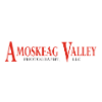 Amoskeag Valley Photography, LLC logo, Amoskeag Valley Photography, LLC contact details