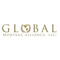 Global Mortgage Alliance logo, Global Mortgage Alliance contact details