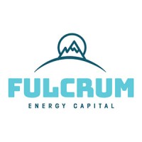 Fulcrum Energy Capital Funds logo, Fulcrum Energy Capital Funds contact details