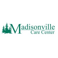 Madisonville Care Center logo, Madisonville Care Center contact details