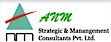 ANM CONSULTANTS logo, ANM CONSULTANTS contact details