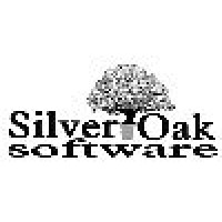 Silver Oak Software logo, Silver Oak Software contact details