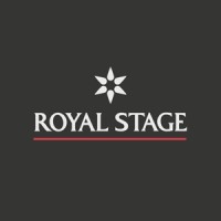 ROYAL STAGE HillerÃ¸d logo, ROYAL STAGE HillerÃ¸d contact details