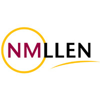 Northern Mallee Local Learning and Employment Network (NMLLEN) logo, Northern Mallee Local Learning and Employment Network (NMLLEN) contact details