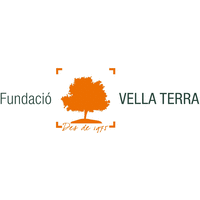 Fundacio Vella Terra logo, Fundacio Vella Terra contact details