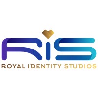 Royal Identity Studios logo, Royal Identity Studios contact details