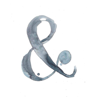 Ampersand Consultants LLC logo, Ampersand Consultants LLC contact details