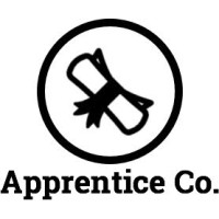 Apprentice Co. logo, Apprentice Co. contact details