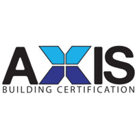 Axis Building Certification Pty Ltd logo, Axis Building Certification Pty Ltd contact details