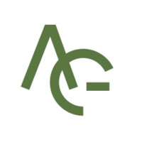 Adaptive Green logo, Adaptive Green contact details