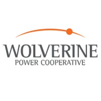 Wolverine Power Supply Cooperative, Inc. logo, Wolverine Power Supply Cooperative, Inc. contact details