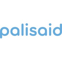 Palisaid logo, Palisaid contact details