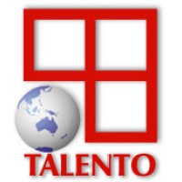 Talento Development Aust Pty Ltd logo, Talento Development Aust Pty Ltd contact details