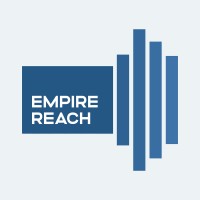 Empire Reach logo, Empire Reach contact details