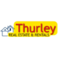 Thurley Real Estate & Rentals logo, Thurley Real Estate & Rentals contact details