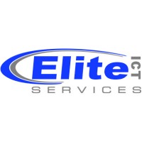 Elite ICT logo, Elite ICT contact details