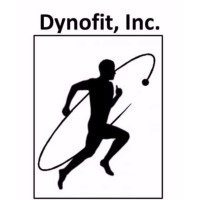 Dynofit, Inc. logo, Dynofit, Inc. contact details