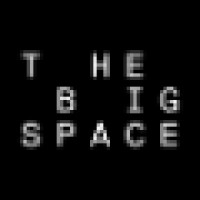 thebigspace logo, thebigspace contact details