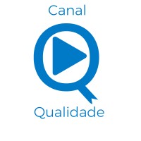 Canal Qualidade logo, Canal Qualidade contact details