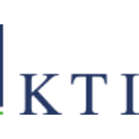 Knowledge Transfer International Ltd logo, Knowledge Transfer International Ltd contact details