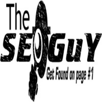 The Cleveland SEO Guy logo, The Cleveland SEO Guy contact details