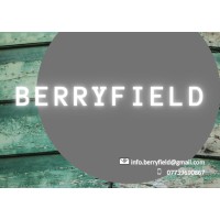 Berryfield logo, Berryfield contact details