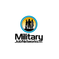 Military Job Networks Inc. logo, Military Job Networks Inc. contact details