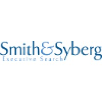 Smith and Syberg logo, Smith and Syberg contact details