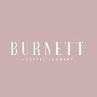 BURNETT PLASTIC SURGERY, PC logo, BURNETT PLASTIC SURGERY, PC contact details