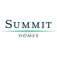 Summit Homes of Washington logo, Summit Homes of Washington contact details