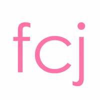 find create joy logo, find create joy contact details