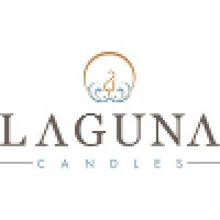 Laguna Candles LLC logo, Laguna Candles LLC contact details