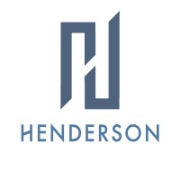 Henderson Legal LLC logo, Henderson Legal LLC contact details