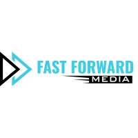 Fast Forward Media logo, Fast Forward Media contact details