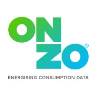 ONZO logo, ONZO contact details