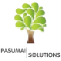 Pasumai Solutions Private Limited logo, Pasumai Solutions Private Limited contact details