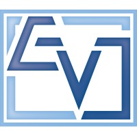 GVJ Electrical and Instrumentation Contractors (Pty)Ltd logo, GVJ Electrical and Instrumentation Contractors (Pty)Ltd contact details