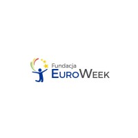 Euroweek Foundation logo, Euroweek Foundation contact details