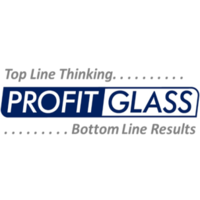 ProfitGlass Pty. Ltd. (previously SpendCorp Pty. Ltd.) logo, ProfitGlass Pty. Ltd. (previously SpendCorp Pty. Ltd.) contact details