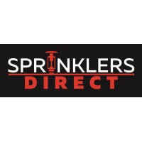 Sprinklers Direct Ltd logo, Sprinklers Direct Ltd contact details