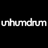 Unhumdrum Consultancy logo, Unhumdrum Consultancy contact details