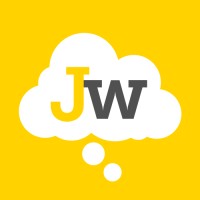 Jollywise logo, Jollywise contact details