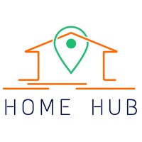 Home Hub, LLC logo, Home Hub, LLC contact details