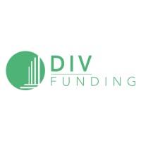 Diversified Funding Services Inc logo, Diversified Funding Services Inc contact details