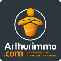 ArthurImmo.com logo, ArthurImmo.com contact details