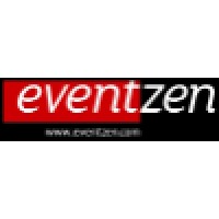 EventZen logo, EventZen contact details