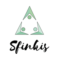 Distribuciones Sfinkis SL logo, Distribuciones Sfinkis SL contact details