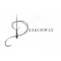 Designway Custom logo, Designway Custom contact details